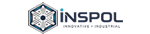 Inspol
