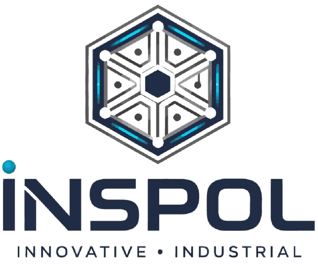Inspol